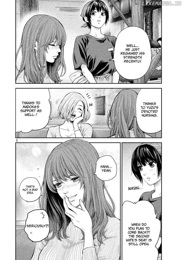 Hare Kon Chapter 187 image 07_optimized